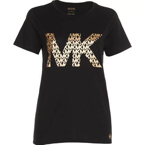 exchange michael kors|michael kors merch.